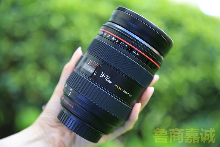 佳能鏡頭24-70 2.8L-3.jpg