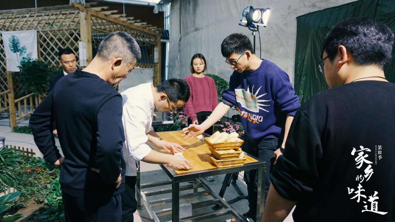 微信截圖_20201228162405.jpg