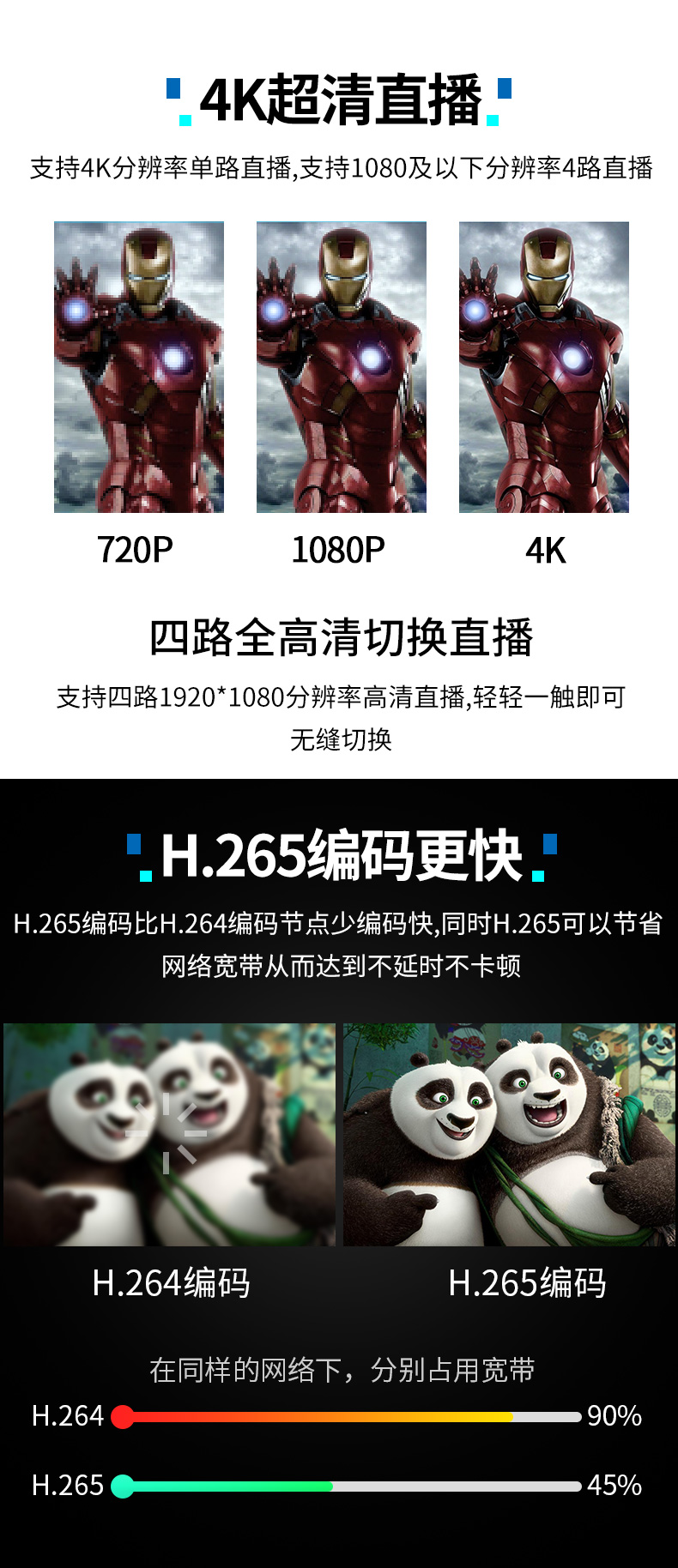 1614926251.jpg