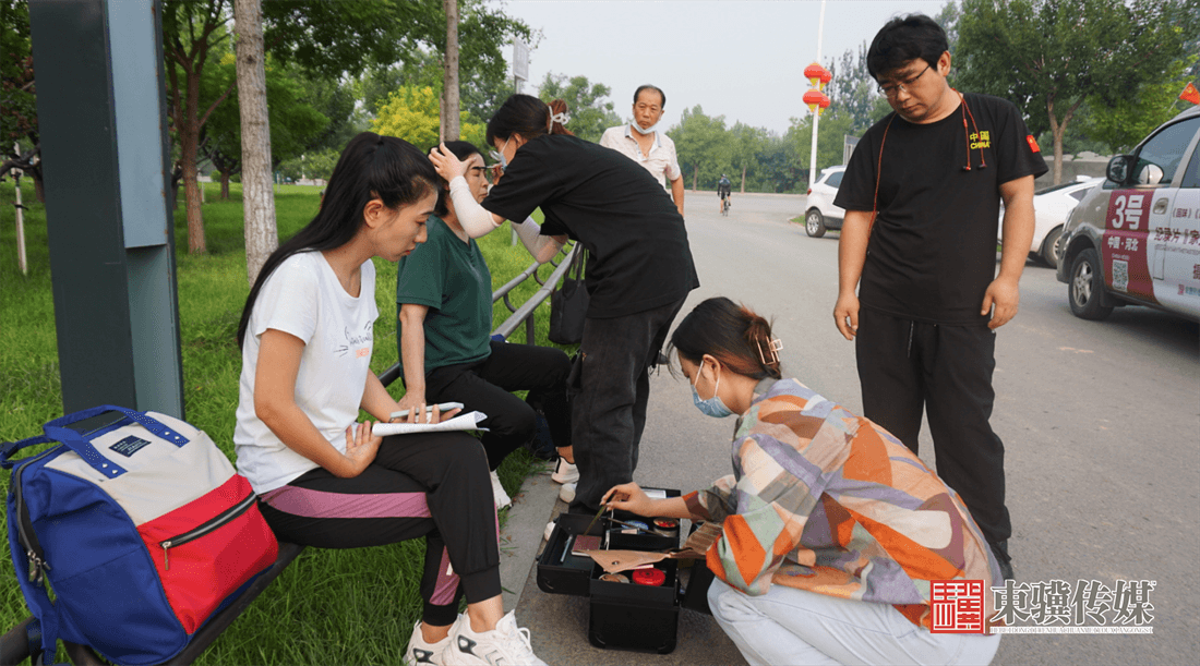 微信截圖_20220601155206.png