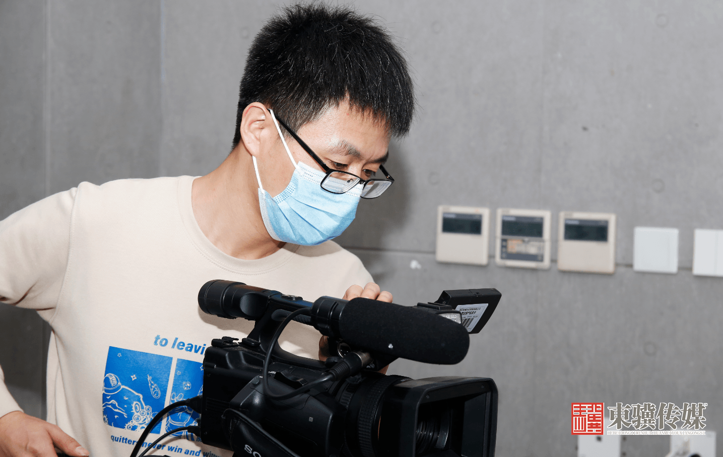 微信截圖_20220601115736.png
