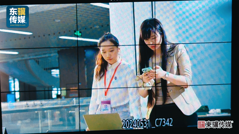 东骥传媒承制河北省团委模拟政协宣传工作圆满完成04.png
