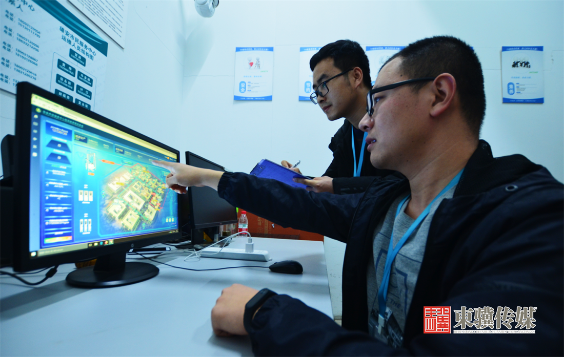 微信截圖_20220603185725.png
