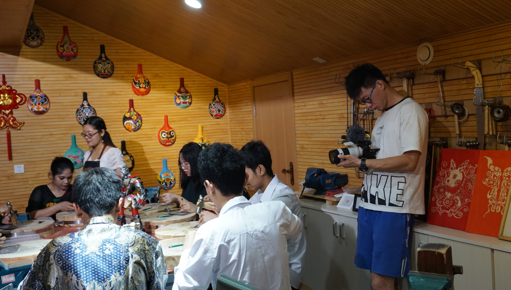 微信截圖_20220603200855.png