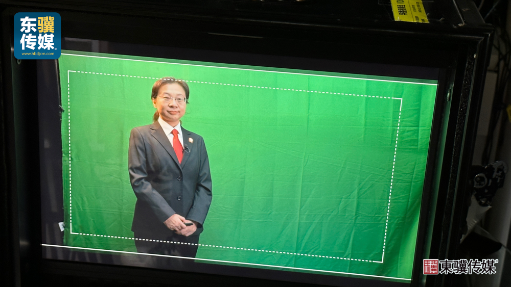 东骥传媒联合石家庄市长安区法院录制系列普法视频04.png