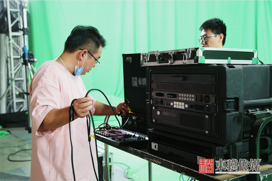 微信截圖_20220611214321.png