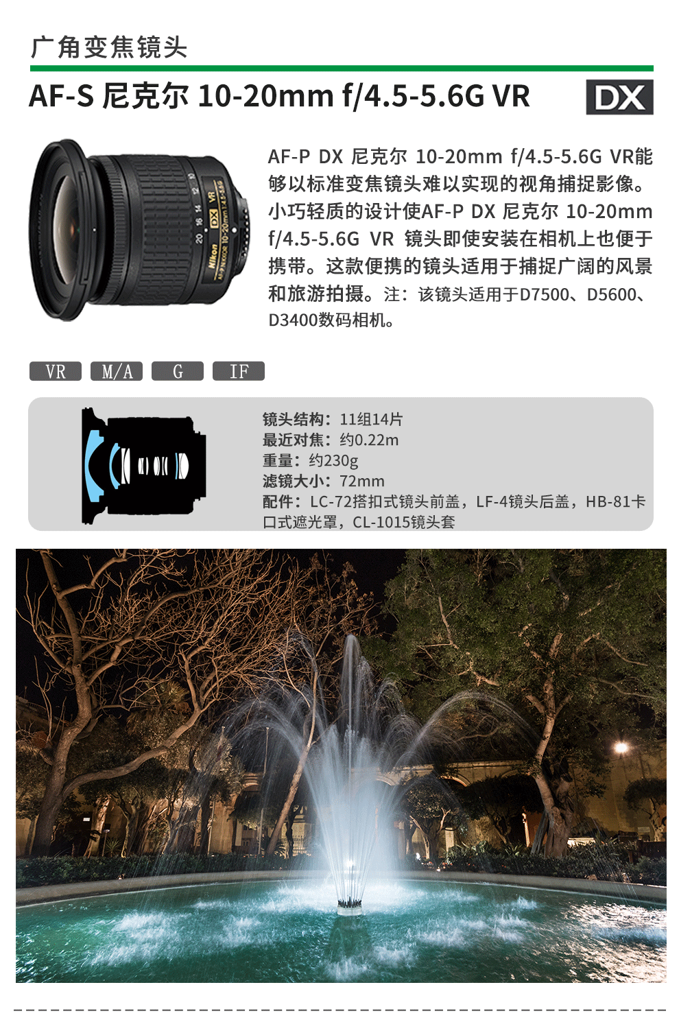 尼康口廣角鏡頭10-20mm.png