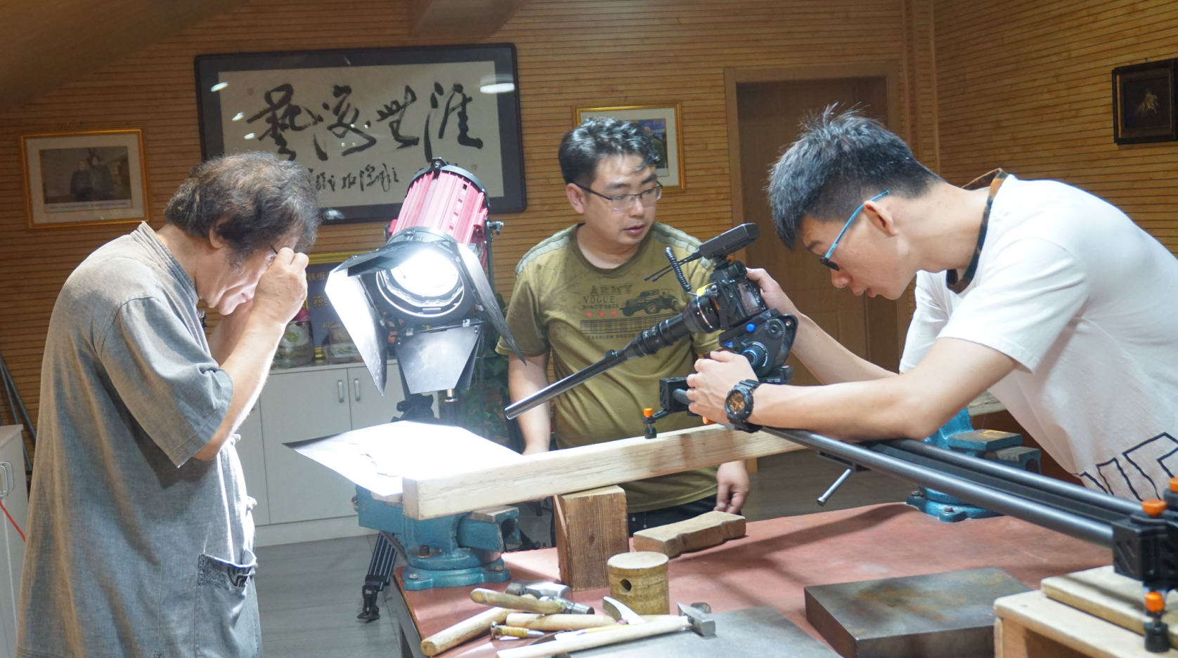 微信截圖_20220603201002.png
