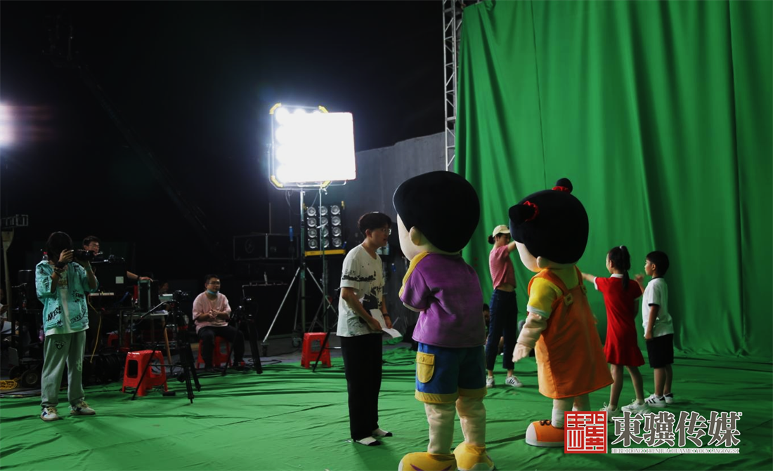 微信截圖_20220611214616.png