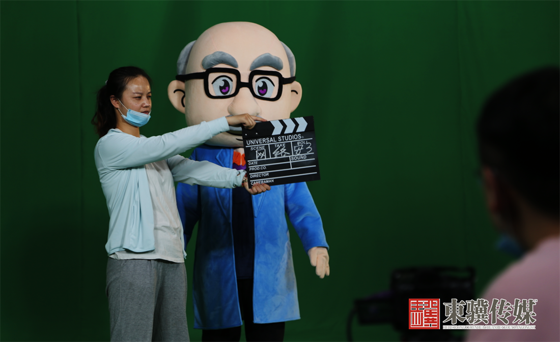 微信截圖_20220611214601.png