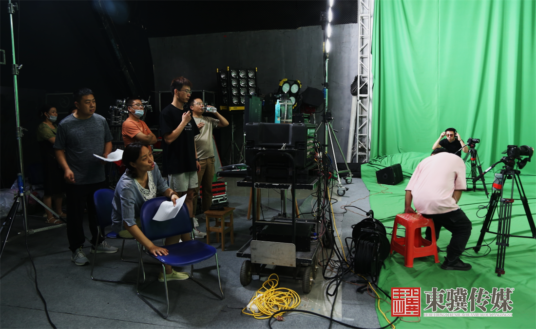 微信截圖_20220611214503.png
