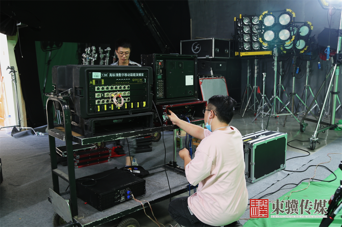 微信截圖_20220611214341.png