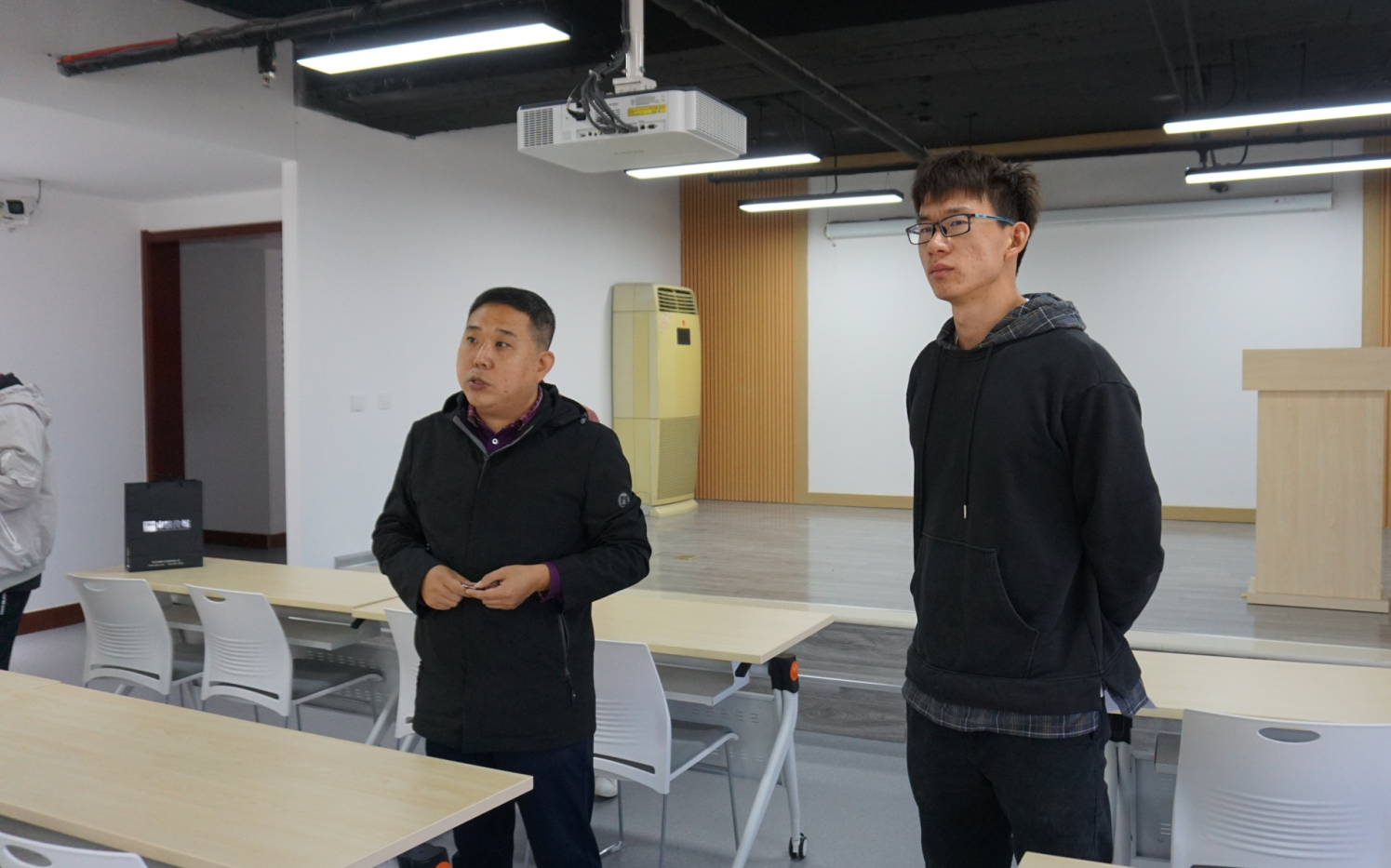微信截圖_20220603201441.png