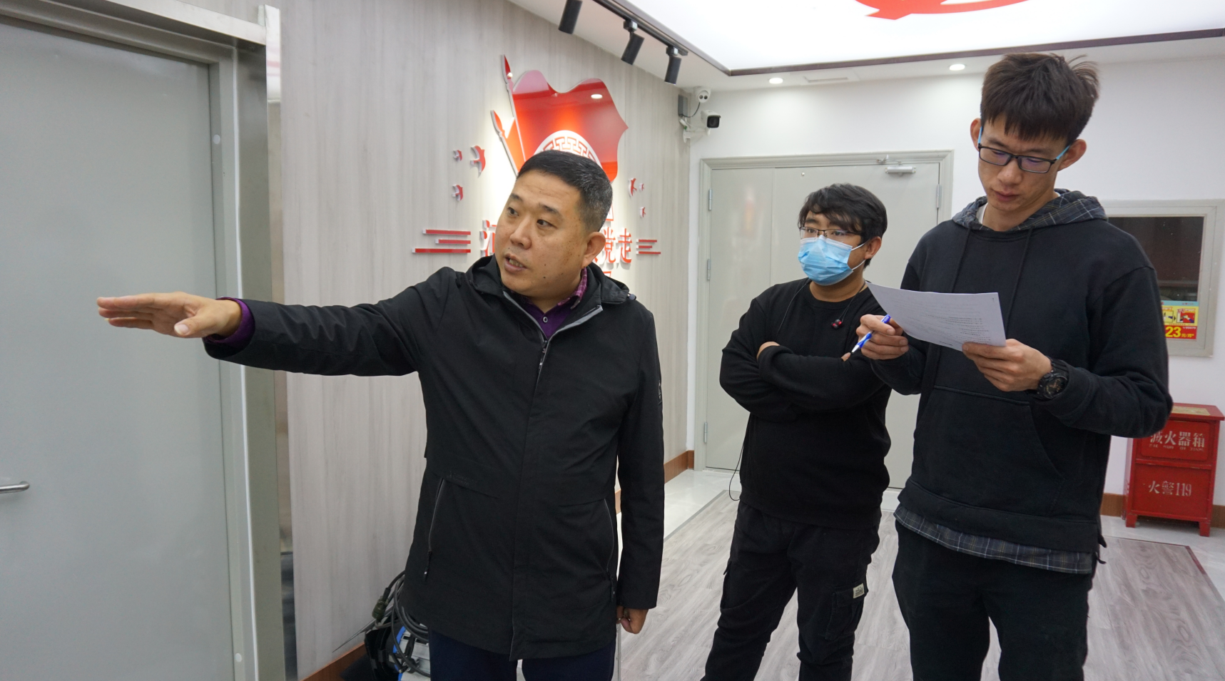 微信截圖_20220603201426.png