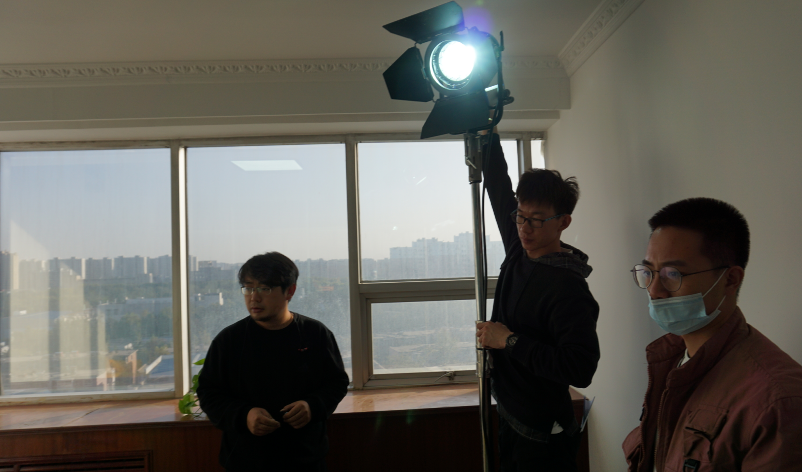 微信截圖_20220603201508.png