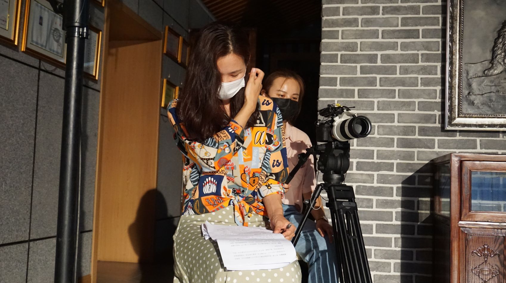 微信截圖_20220603201052.png