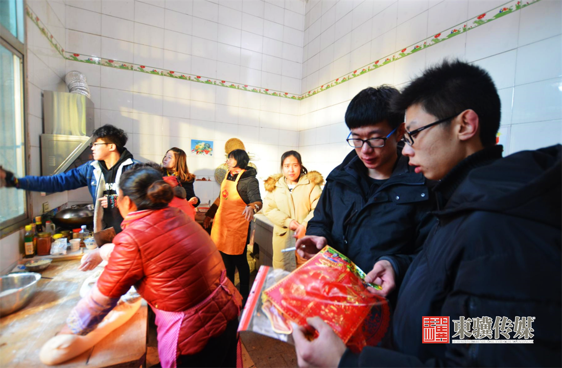 微信截圖_20220603190548.png