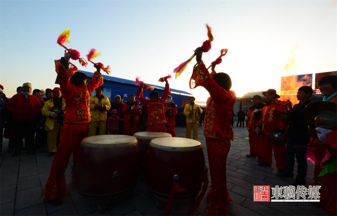 微信截圖_20220603193459.png