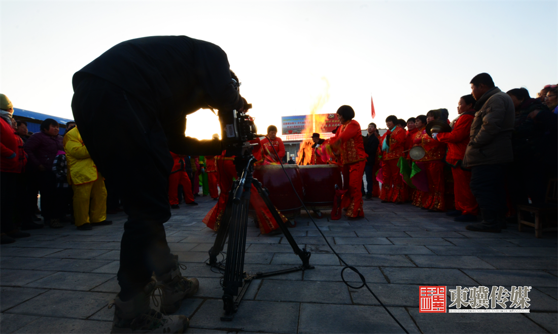 微信截圖_20220603193513.png