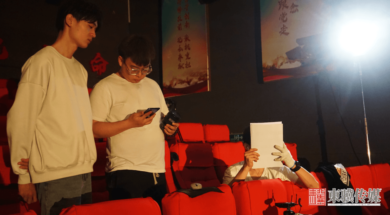 微信截圖_20220601115533.png