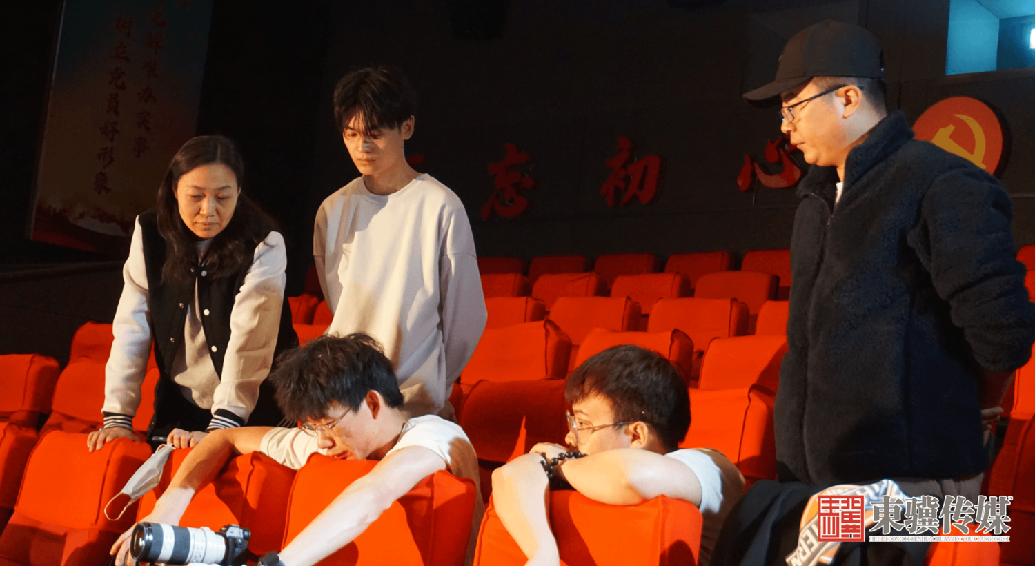 微信截圖_20220601115519.png