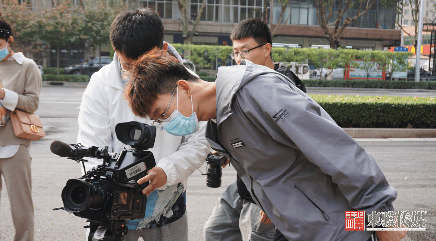 微信截圖_20220601121630.png
