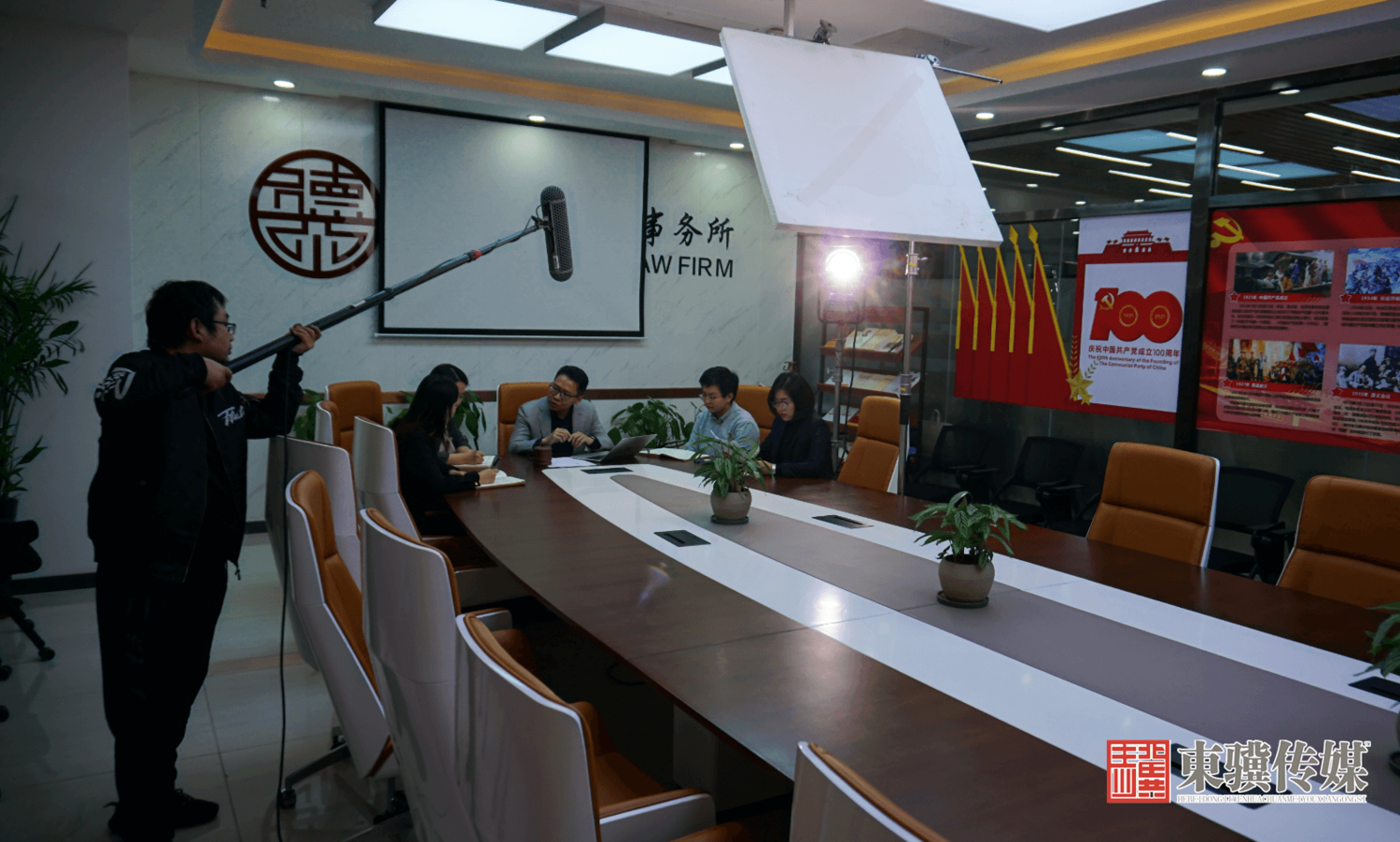 微信截圖_20220601121733.png
