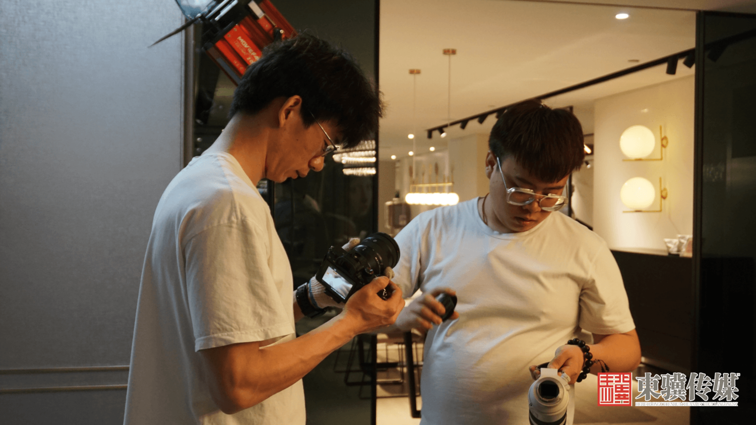 微信截圖_20220601115630.png
