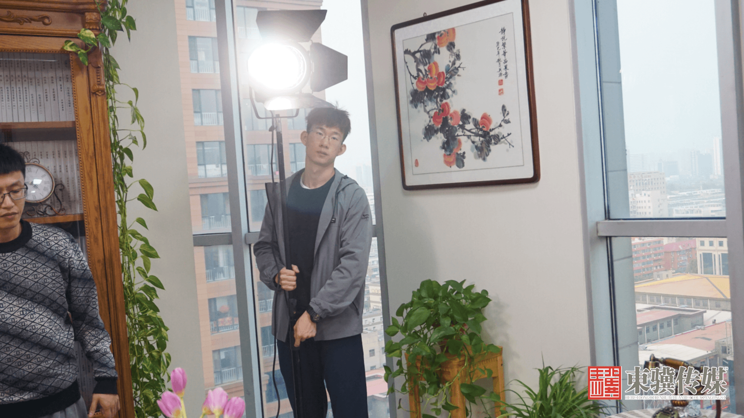 微信截圖_20220601121816.png