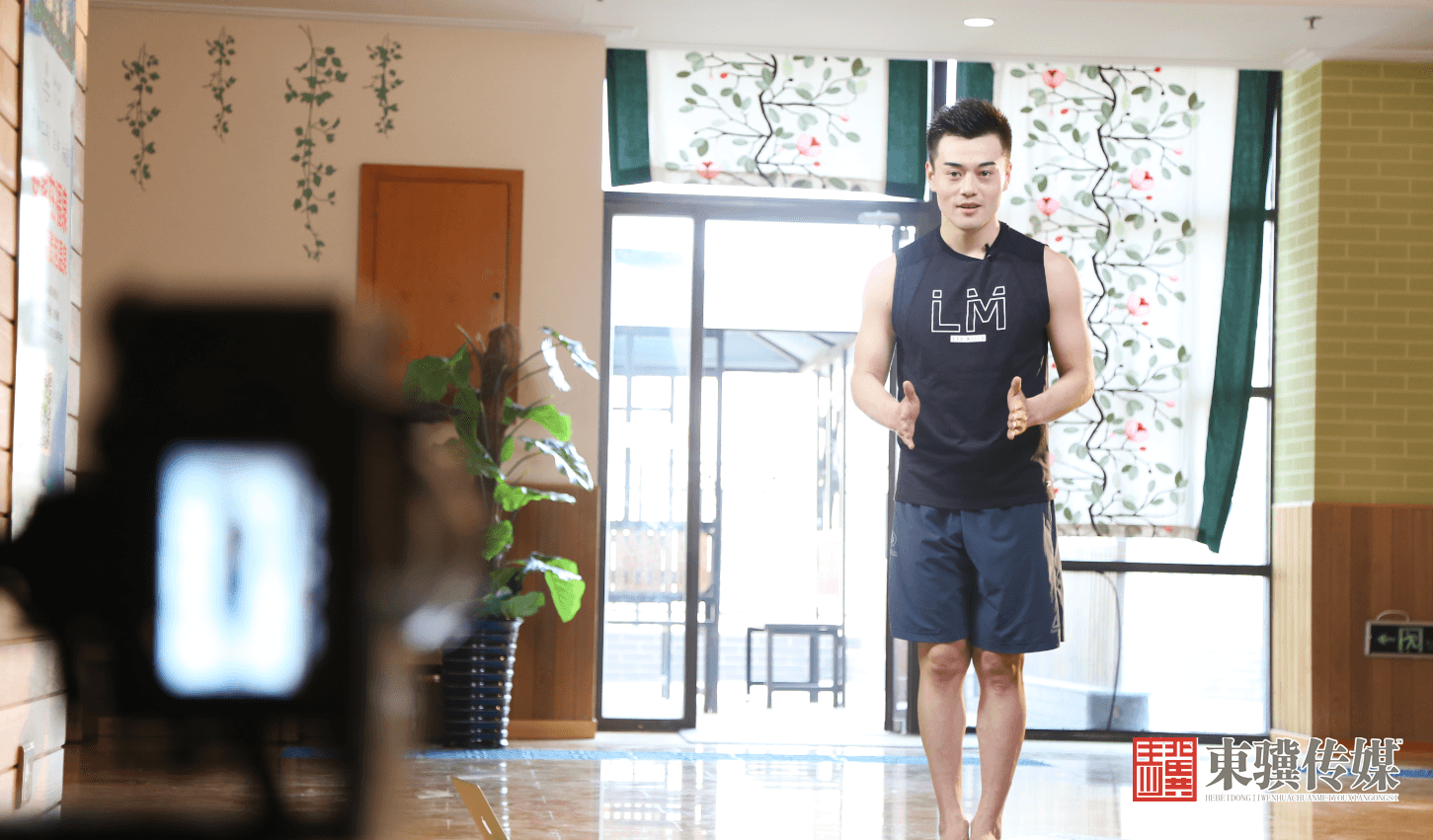 微信截圖_20220601115313.png