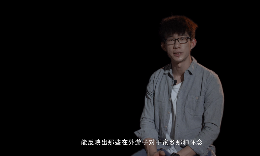 微信截圖_20210318233816.png