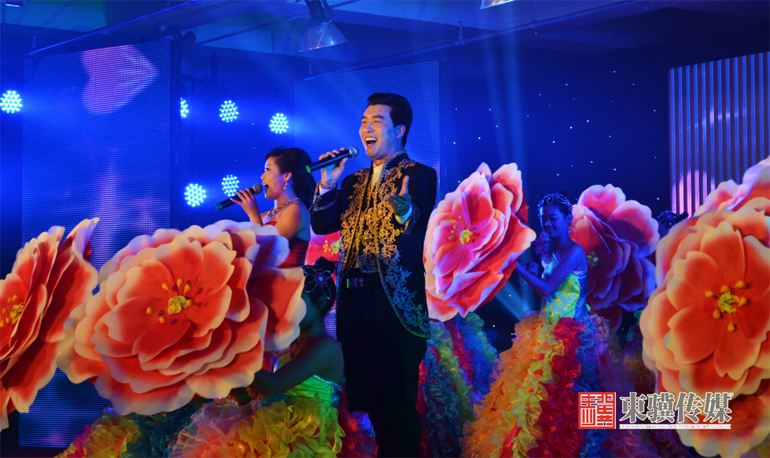 微信截圖_20220603183758.png