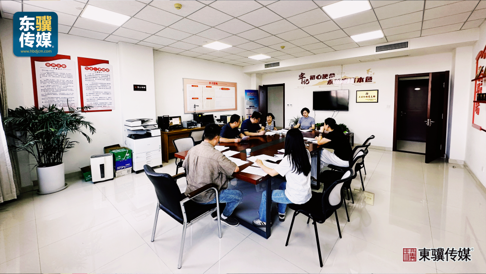 东骥传媒承制河北省最高检某单位汇报纪实短片01.png