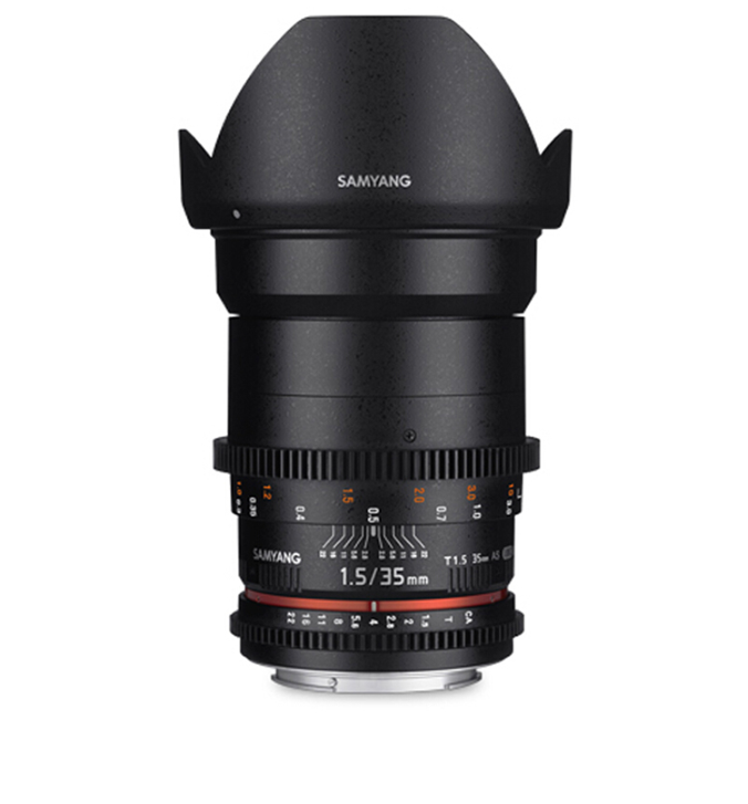 SAMYANG 35mm電影鏡頭 3.png