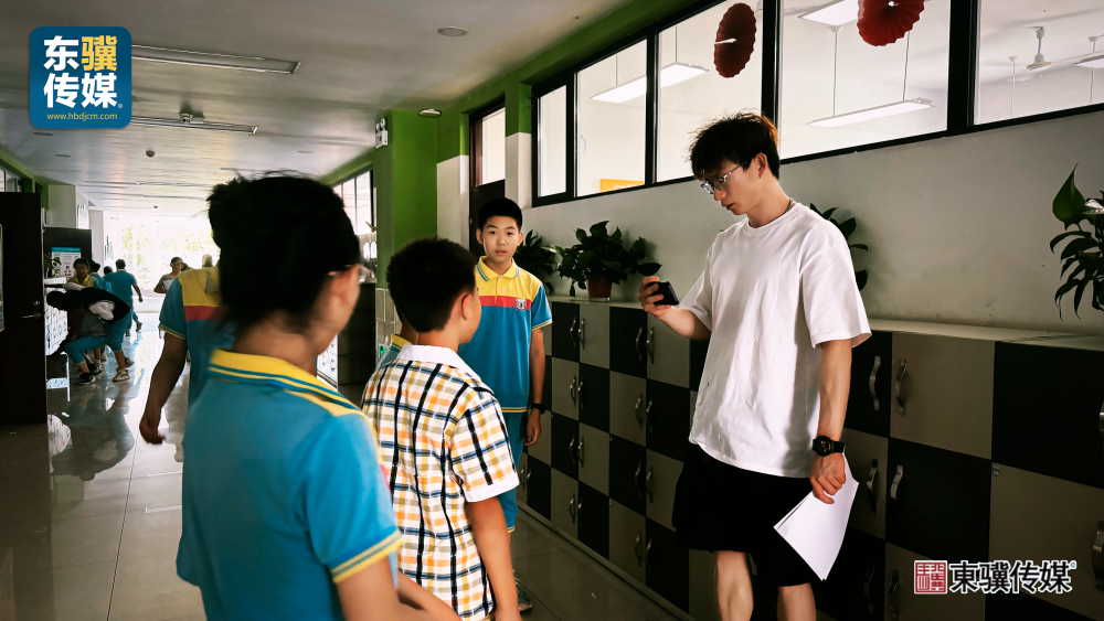 东骥传媒完成河北省教育厅《秋季开学安全**课》专题片承制工作07.png