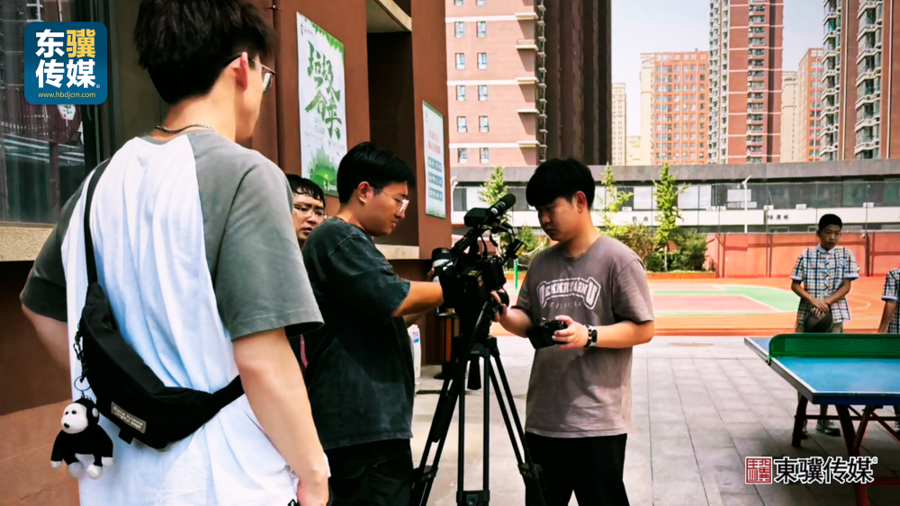 东骥传媒完成河北省教育厅《秋季开学安全**课》专题片承制工作04.png