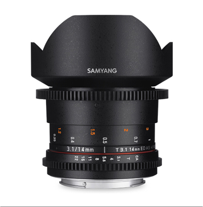 SAMYANG 14mm電影鏡頭 3.png