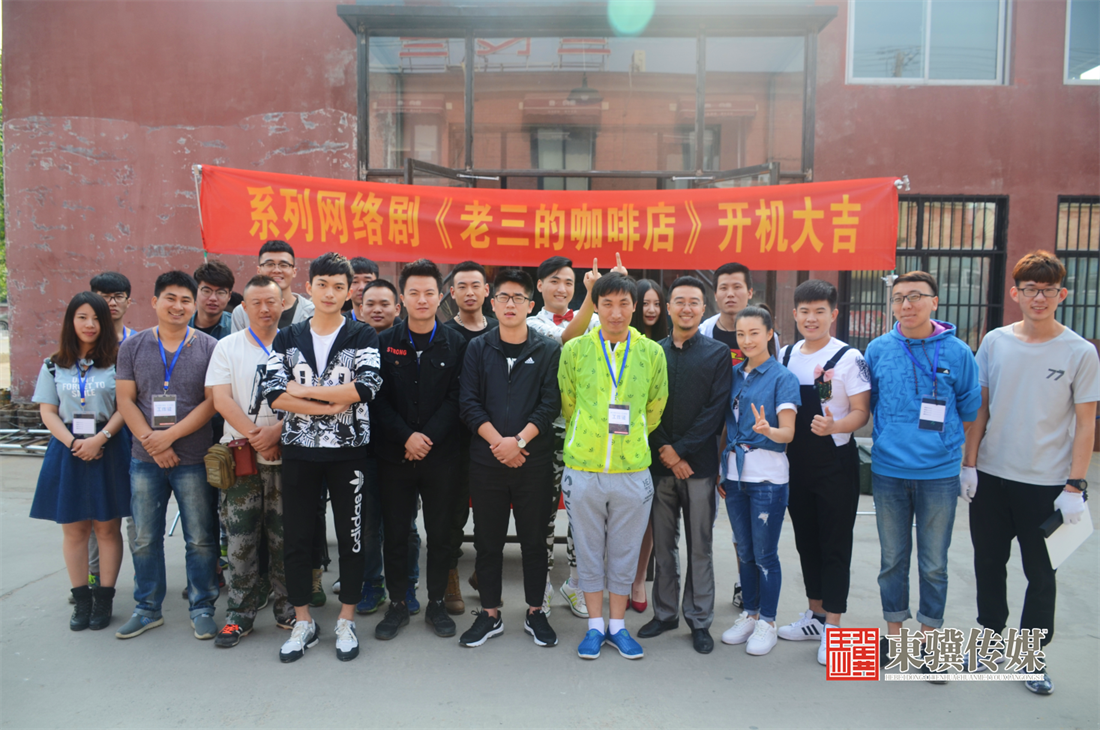 微信截圖_20220603184303.png