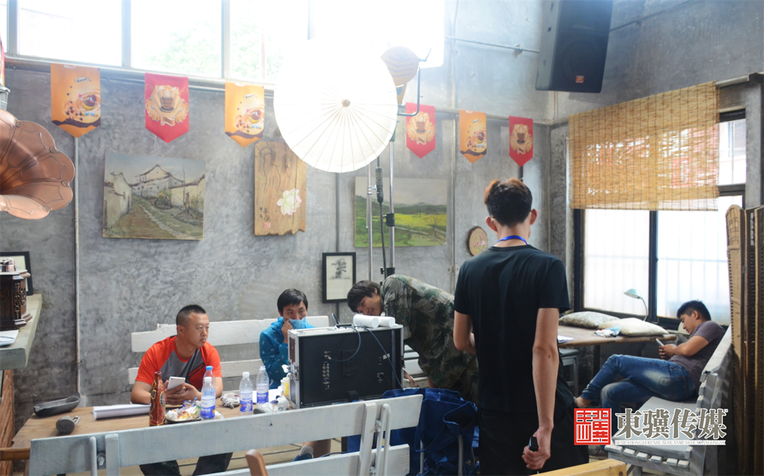 微信截圖_20220603184544.png