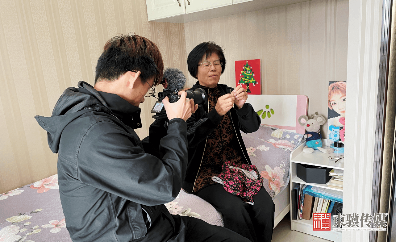微信截圖_20220601121338.png