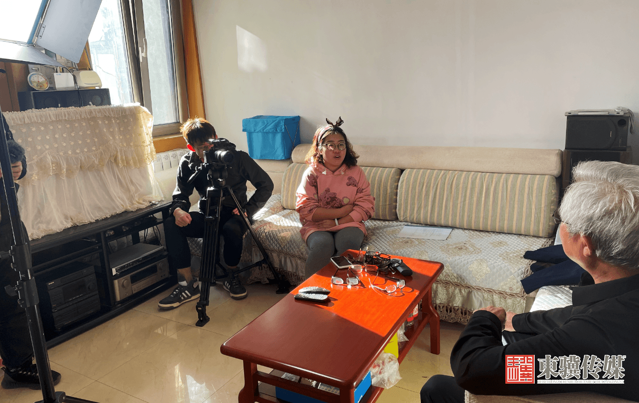 微信截圖_20220601121545.png