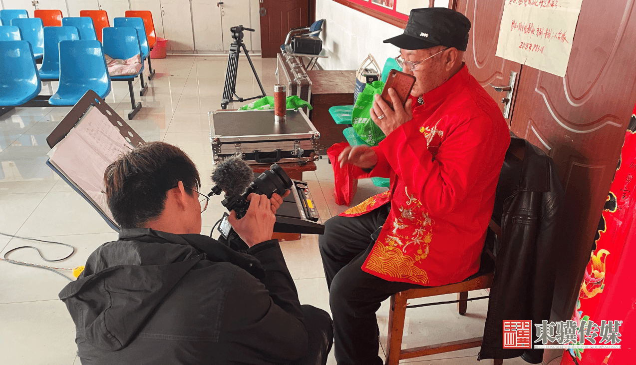微信截圖_20220601121237.png