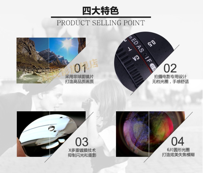 SAMYANG 14mm電影鏡頭 7.png