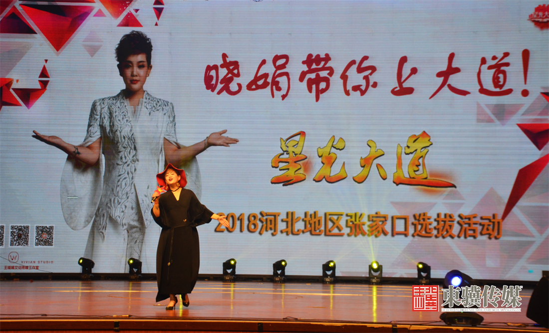 微信截圖_20220603185147.png