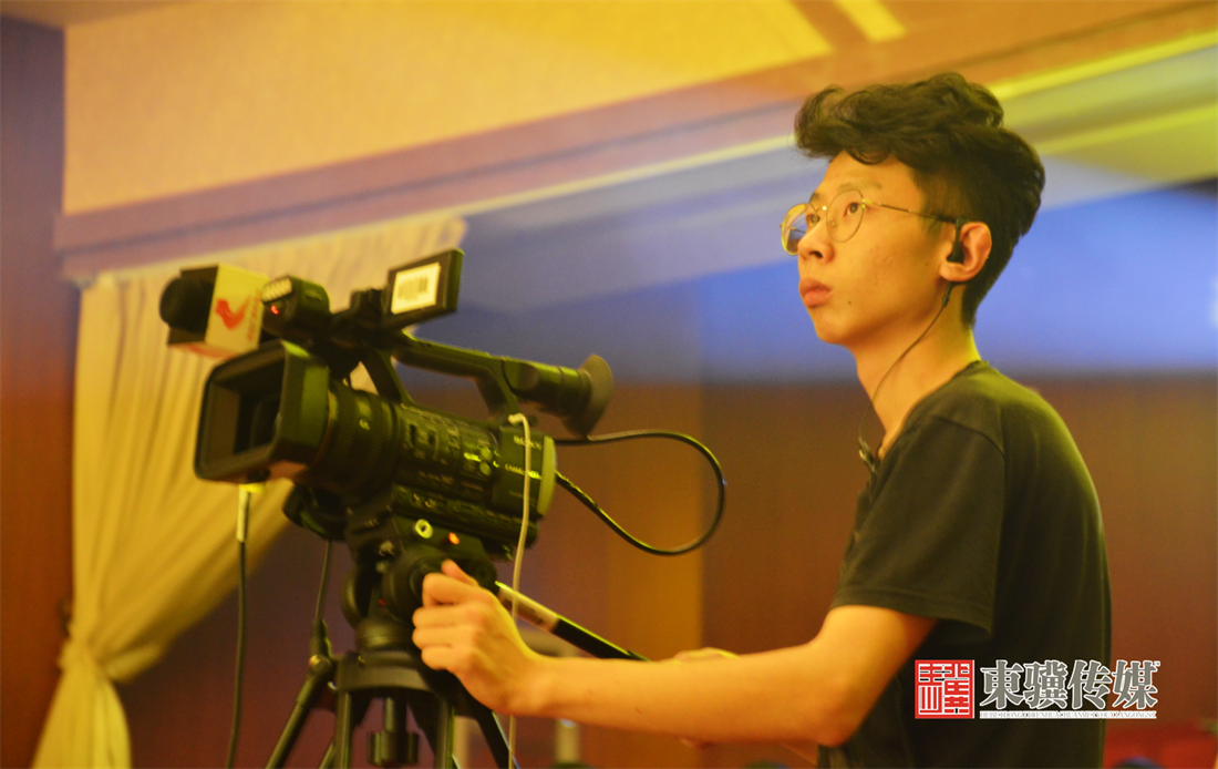 微信截圖_20220603185156.png
