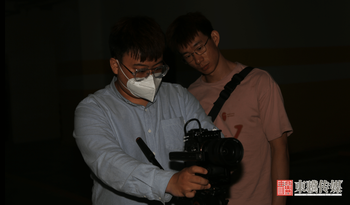 微信截圖_20220601114943.png