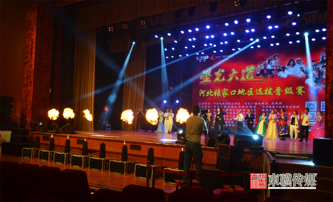 微信截圖_20220603185133.png