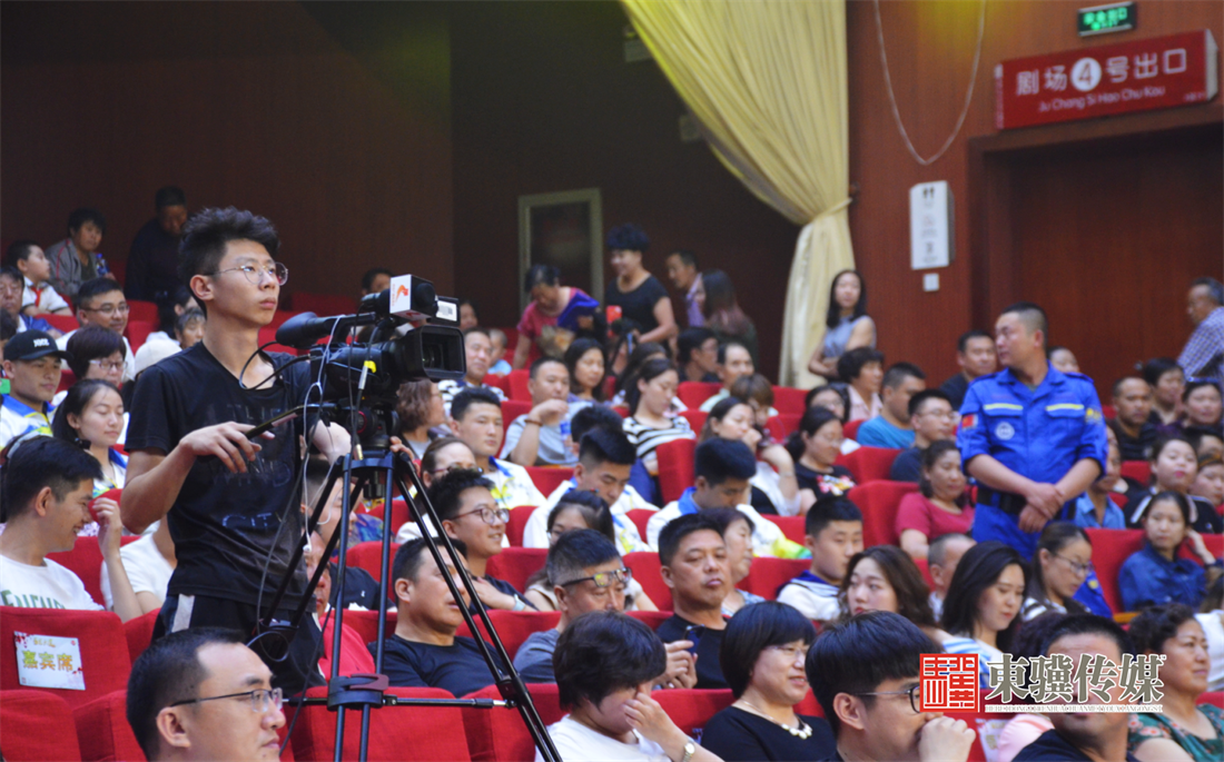 微信截圖_20220603185104.png