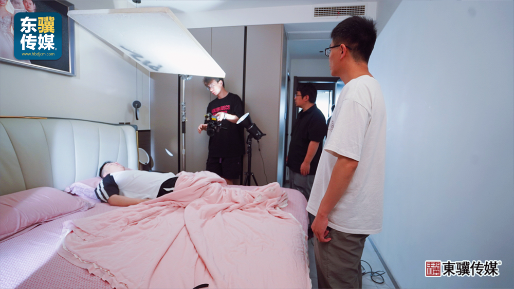 东骥传媒承制河北省教育厅《交通安全系列公益广告》一期完成10.png