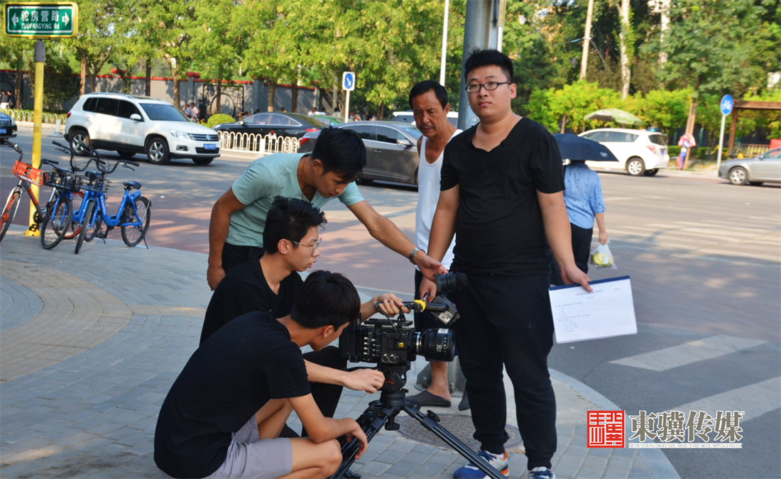 微信截圖_20220603185305.png